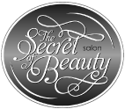 The Secret of Beauty Salon