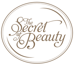 The Secret Of Beauty Salon