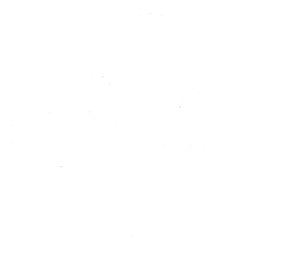 Logo The Secret Of Beauty Salon-white-1